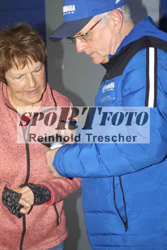 /Archiv-2025/01 24.-27.01.2025 Moto Center Thun Jerez/27.01.2025 Impressionen